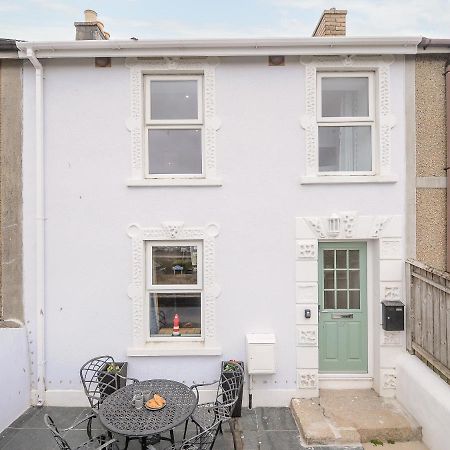 Foundry Cottage In Hayle Harbour 외부 사진